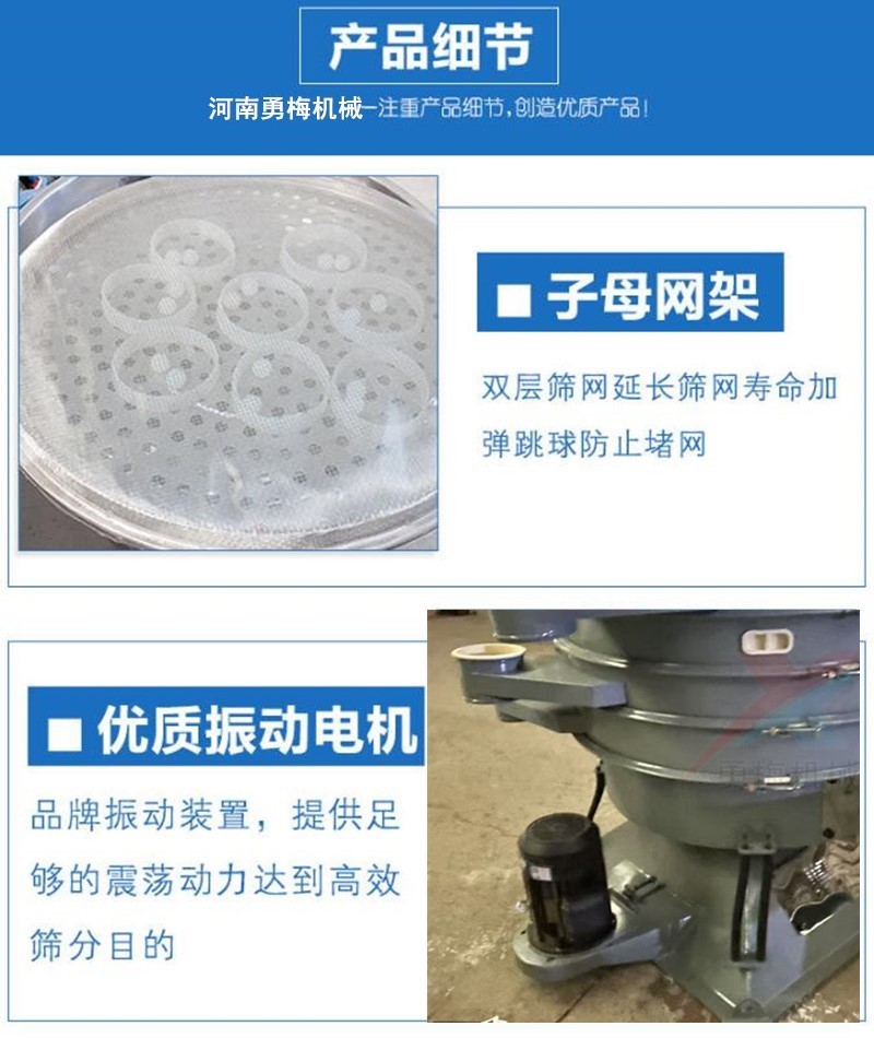 QQ截圖20250902090229_副本.jpg