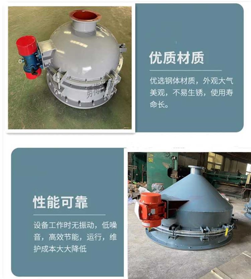 QQ截圖20240229130717.jpg