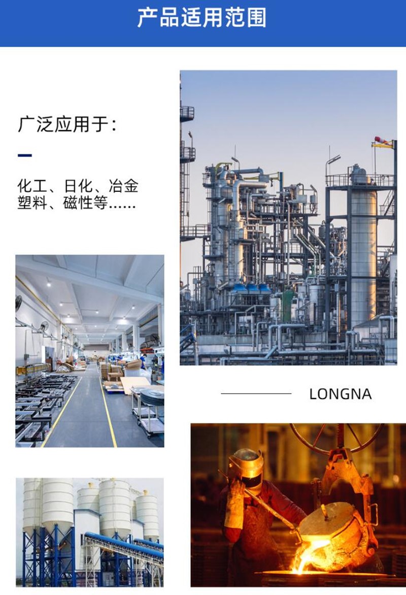 QQ截圖20250902133948.jpg