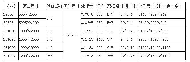 0422093612_288407.png 微信圖片_20170422093852.png